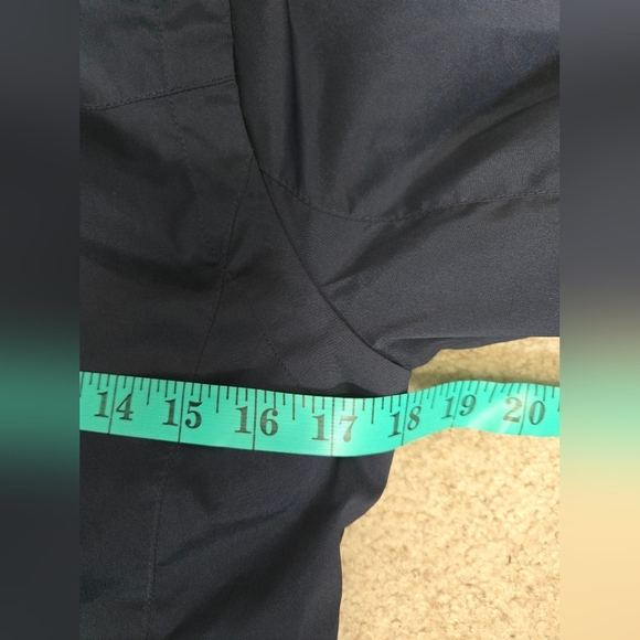 Sesame Street Elmo Loves To Play Golf Hooded Jacket. Size Small - Picture 14 of 15